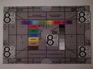 Sony Xperia 1 VII Adreno 830, SD 8 Elite, 256 GB UFS 4.0 Flash Sony Xperia 1 VII