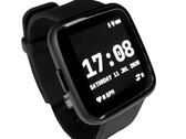 The PineTime has been a developer-first smartwatch so far. (Image source: PINE64)
