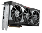 AMD Radeon RX 6800 XT (Quelle: AMD)