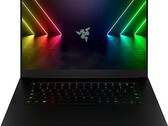 Razer Blade 15 Advanced Model Early 2022 review - Compact gaming laptop with fast display