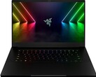 Razer Blade 15 Advanced Model Early 2022 review - Compact gaming laptop with fast display