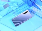 The Realme X50 is now available for sale in Thailand