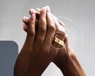 The Reebok Smart Ring turns all health data into a single "One Score" (Image source: Reebok)