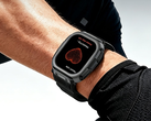 The Rollme Hero D6