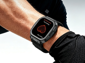 The Rollme Hero D6 