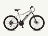 The Schwinn Healy Ridge e-bike is currently selling with a US$150 discount on Amazon. (Image source: Schwinn)