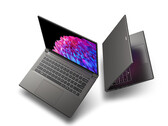 The Acer Swift X 14's cooling system consists of a single fan aided by two copper heat pipes and a novel keyboard air intake. (Source: Acer)