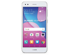 Huawei Y6 Pro 2017 Smartphone Review