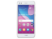 Huawei Y6 Pro 2017 Smartphone Review