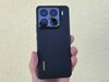 Xiaomi 15S Pro test (Image source: Marcus Herbrich)