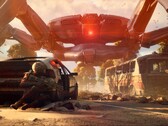 Image from the game Arc Raiders. (Image source: Steam)