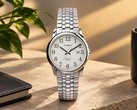 The Timex Easy Reader TW2V40000UJ now available in India