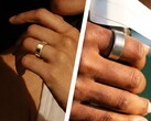 The Ultrahuman Ring Pro will ship two months later than announced.