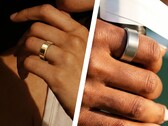 The Ultrahuman Ring Pro will ship two months later than announced.
