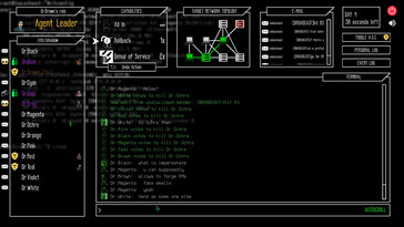 (Image source: Steam)