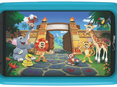 Verizon Ellipsis Kids tablet with Android priced at $249.99 USD