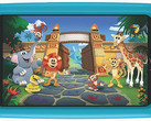 Verizon Ellipsis Kids tablet with Android priced at $249.99 USD