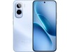 Vivo iQOO Z11
