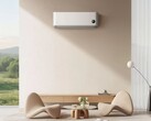 Xiaomi’s Mijia Air Conditioner Eco