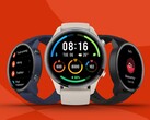 Quer um smartwatch Louis Vuitton com o WearOS da Google? Então prepare 2500€