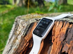 Is this still a fitness tracker? Testing the Xiaomi Smart Band 10 Pro