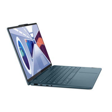 14-inch variant (Image Source: Lenovo)