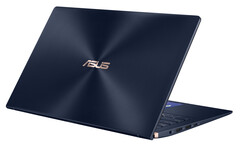 ZenBook 14 UX434