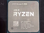 The Ryzen 9 3900 and Ryzen 5 3500X CPUs are available only for OEMs. (Source: Tom's Hardware)