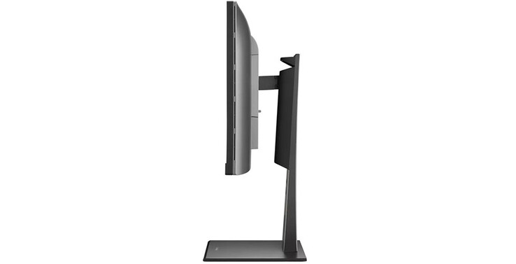 (Image source: Display Specifications)
