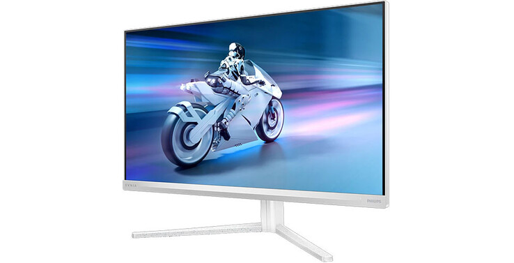 (Image source: Display Specifications)