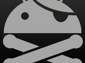 A recently confirmed Android exploit can seize control of your device. (Image source: goh4x.blogspot.com)
