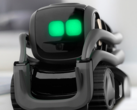 Anki, the company behind cute little robits like Vector has gone out of business. (Source: Anki)