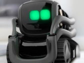 Anki, the company behind cute little robits like Vector has gone out of business. (Source: Anki)
