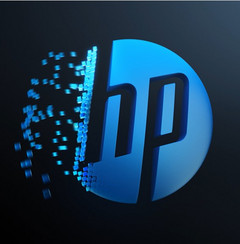 HP claims that customer privacy is very important and it only collects data with the consent of the user. (Source: HP)