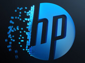 HP claims that customer privacy is very important and it only collects data with the consent of the user. (Source: HP)