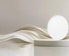 Xiaomi lists two new smart lights (Image source: Xiaomi)
