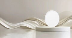 Xiaomi lists two new smart lights (Image source: Xiaomi)