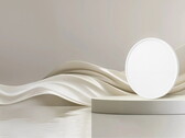 Xiaomi lists two new smart lights (Image source: Xiaomi)