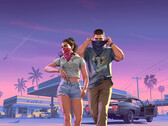 Leonida covers about double the area of GTA V's world and is Rockstar's largest map to date.