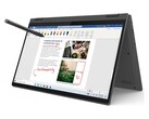 Lenovo Flex 5 14 with 10th gen Core i5, 16 GB RAM and 512 GB NVMe SSD down to $550 USD (Image source: Lenovo)