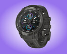 The Instinct Crossover AMOLED is one of a few smartwatches now eligible to download a new stable software update.