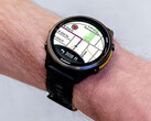 Garmin claims to have resolved maps issues on the Forerunner 970 with its new beta update.