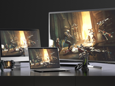 Nvidia GeForce Now went public on February 4, 2020. (Image source: Nvidia)