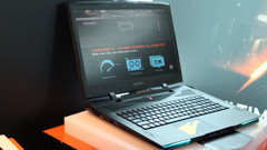 The X9's design has somewhat changed since it appeared as a concept on display during CES. (Source: Techradar) The X9's design has somewhat changed since it appeared as a concept on display during CES. (Source: Techradar)