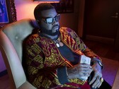 Boobie Ike, one of the prominent characters in GTA 6.