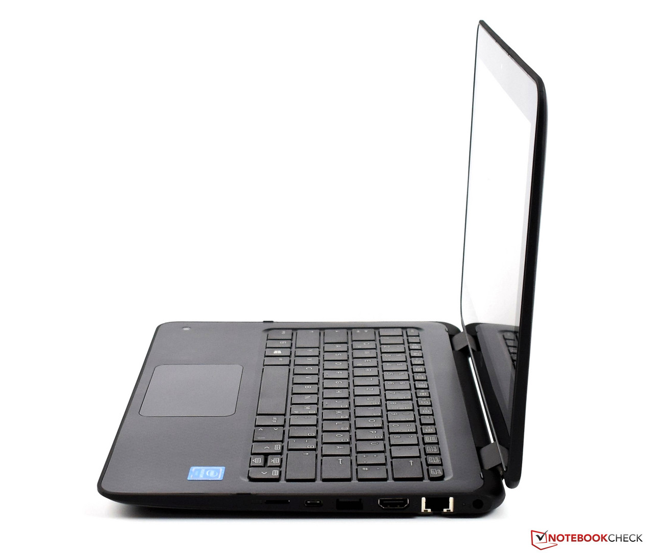 HP ProBook x360 11 G1 (Pentium N4200, 256 GB) Convertible Review Reviews