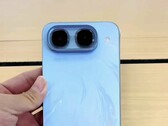The iQOO Neo 11 Extreme Edition