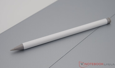 Stylus