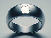 Is the Apple Ring on the way? (Source: Notebookcheck via DALL·E 3)