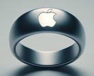 Is the Apple Ring on the way? (Source: Notebookcheck via DALL·E 3)
